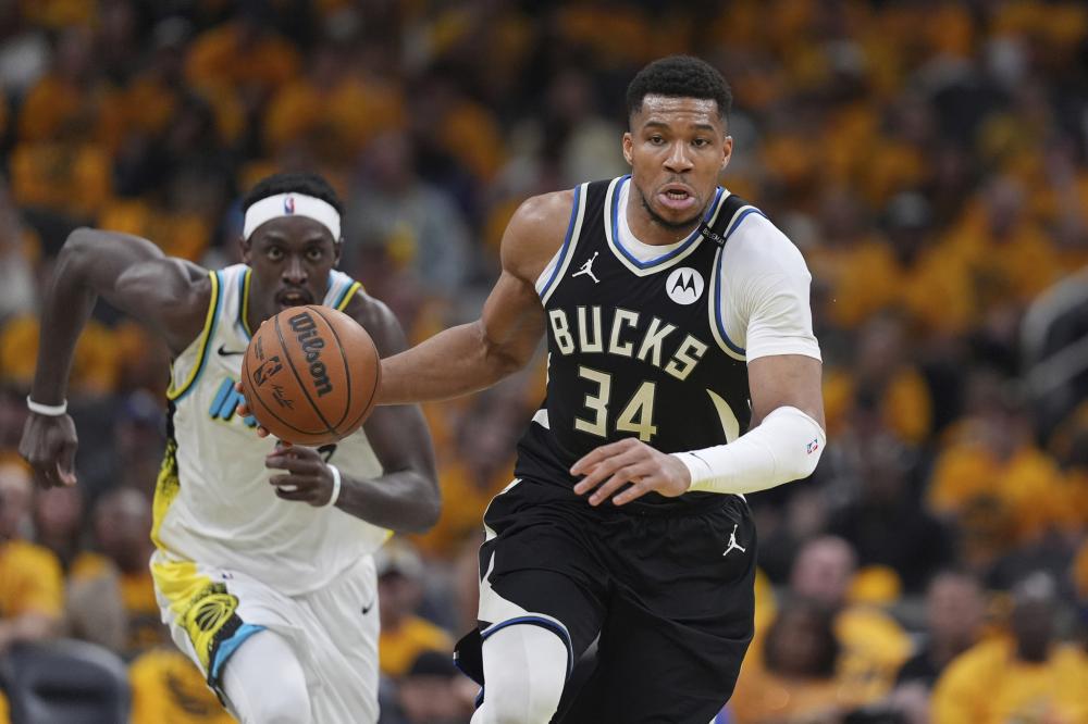 名的劲旅 名的劲旅