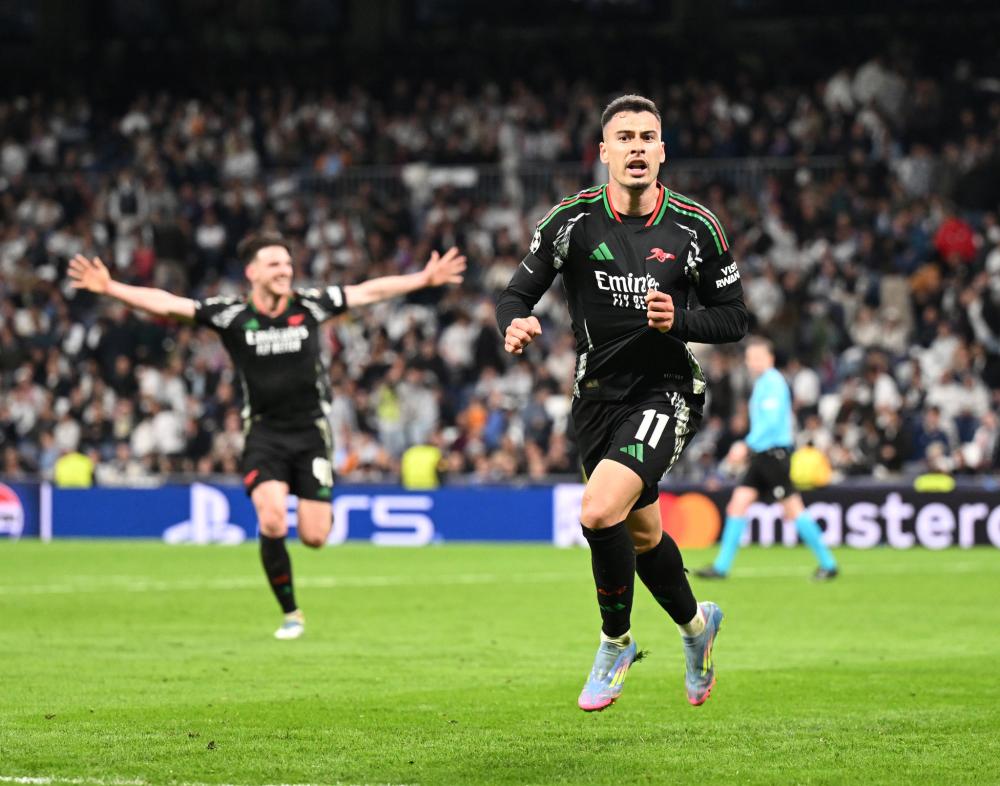 术的展示 术的展示