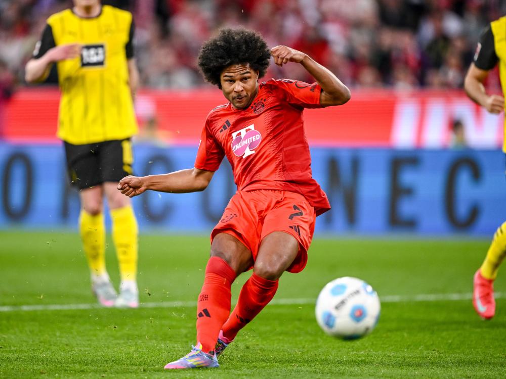 人的飞行速 人的飞行速