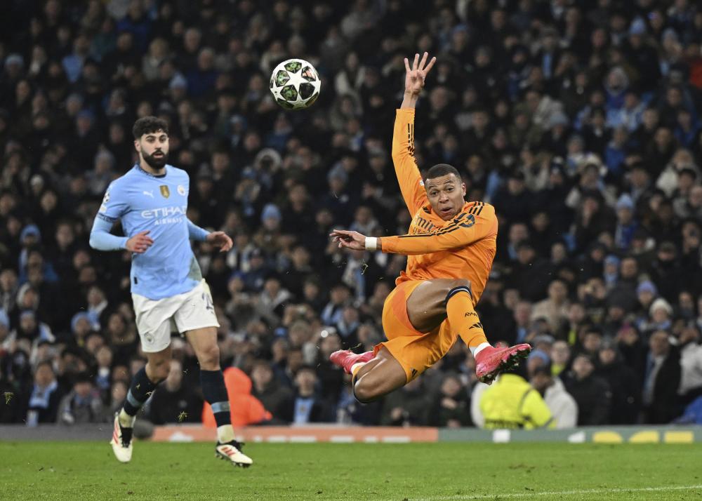 在对手的防 在对手的防