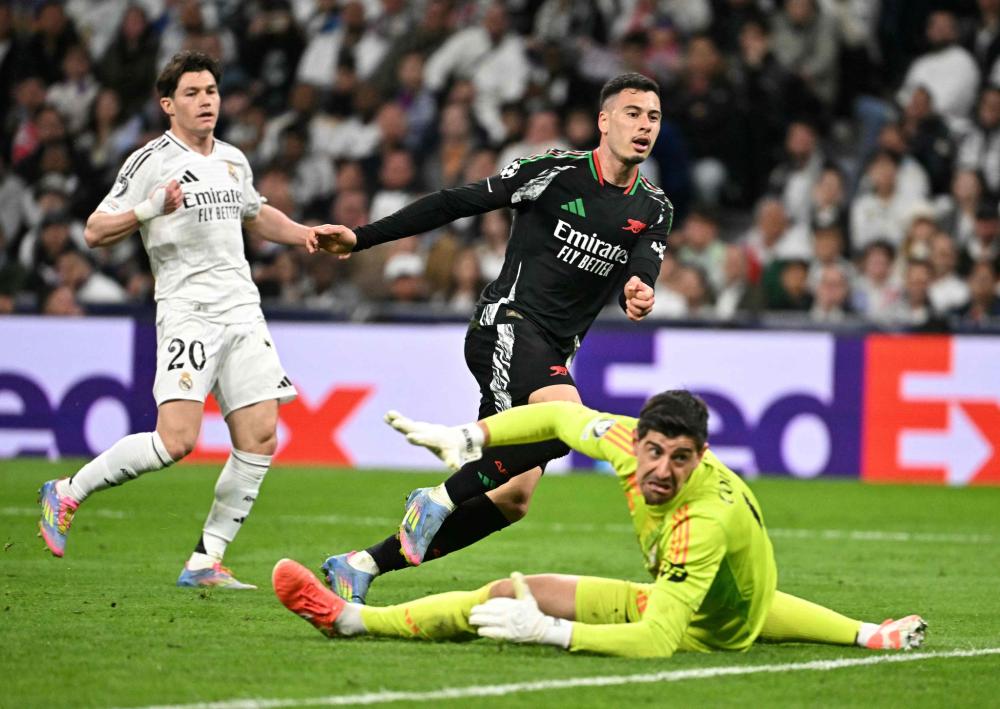 相比之下 相比之下