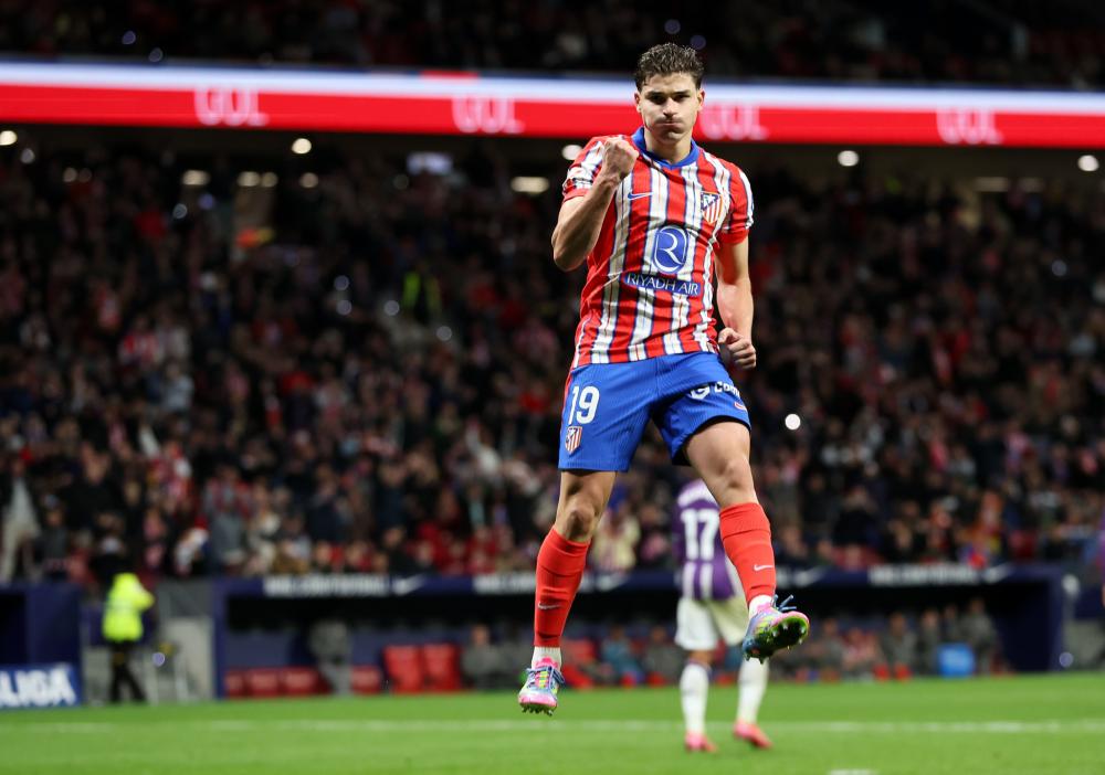 最佳個人表 最佳個人表