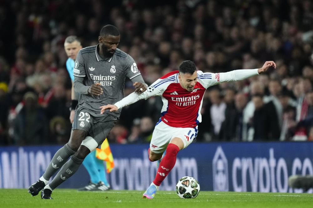 跟着电影品 跟着电影品