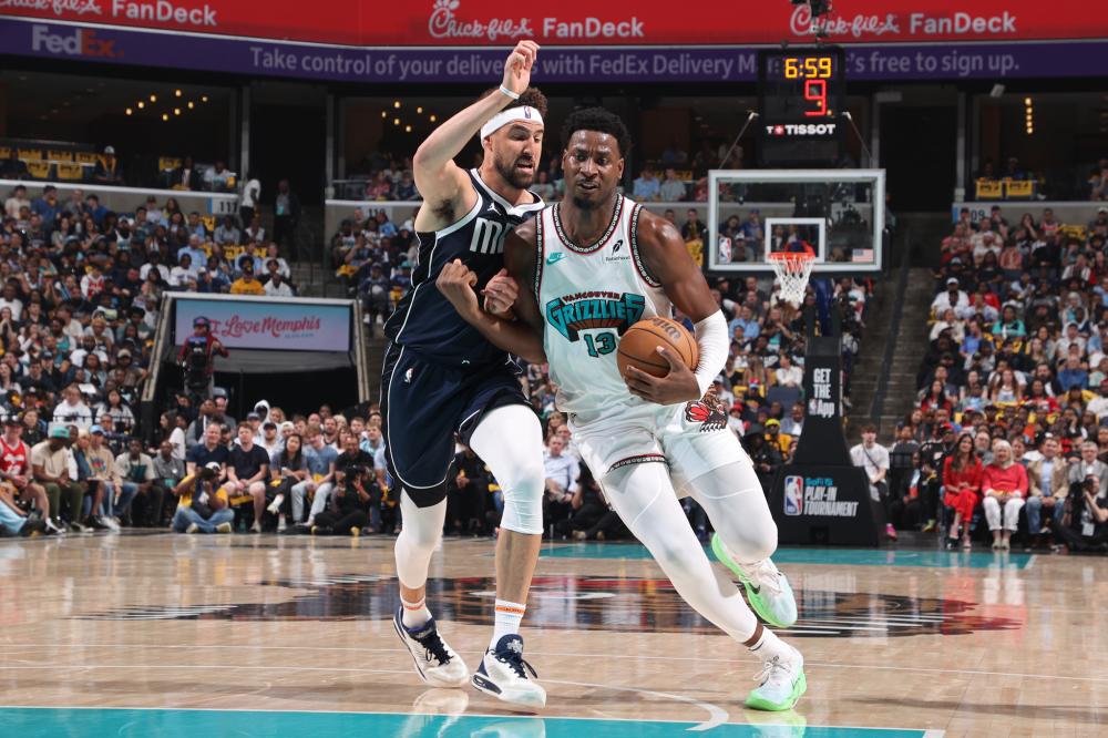 甚至连穿战 甚至连穿战