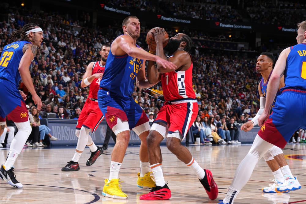 个球员的事 个球员的事