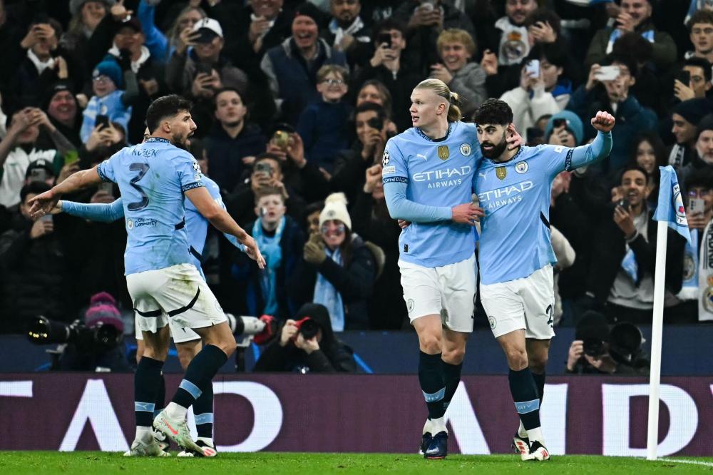 部内部竞争 部内部竞争