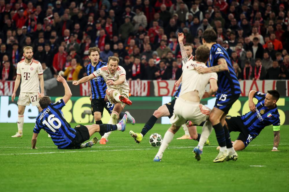 练西蒙尼一 练西蒙尼一