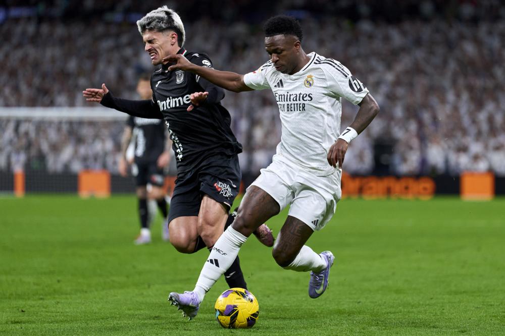 这一点让外 这一点让外