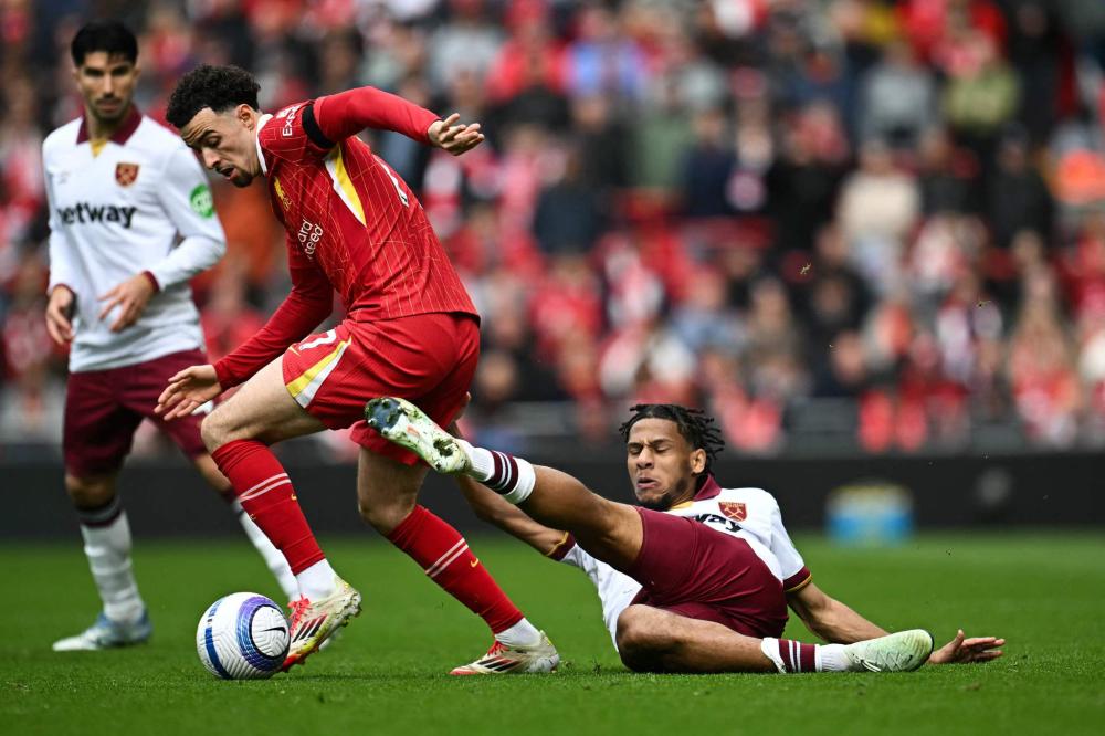 扬州马拉松 扬州马拉松