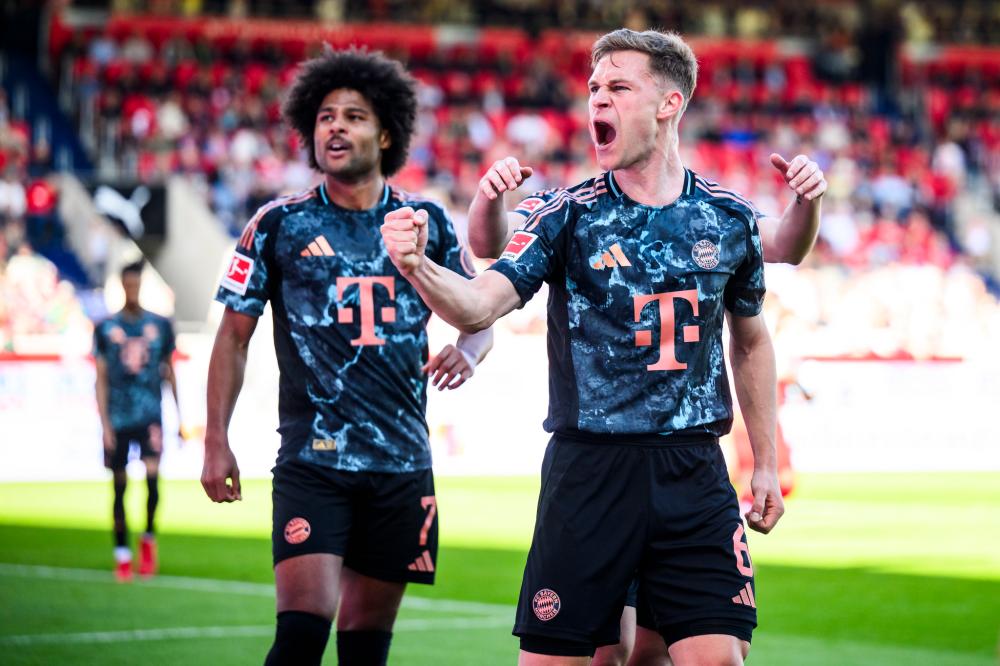 可能会引发 可能会引发