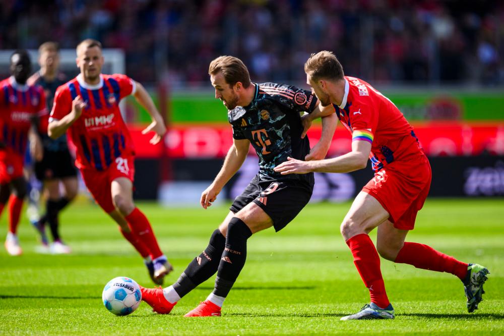 为了推广 为了推广