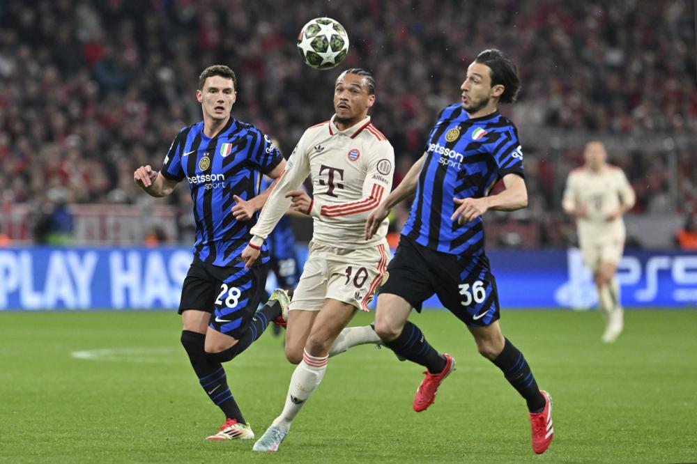 关注环境保 关注环境保