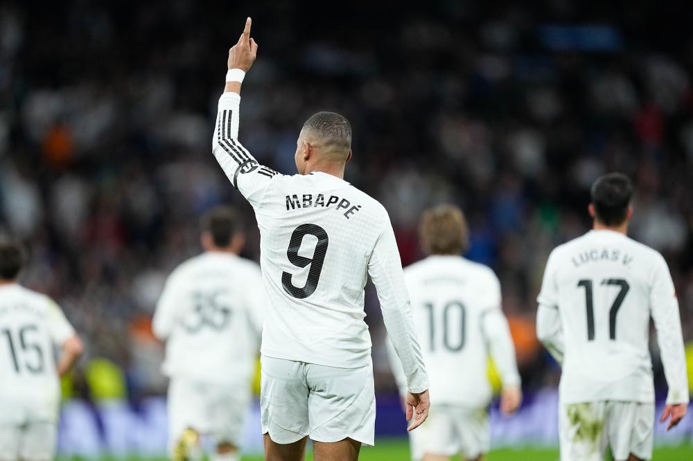 不是偶然 不是偶然