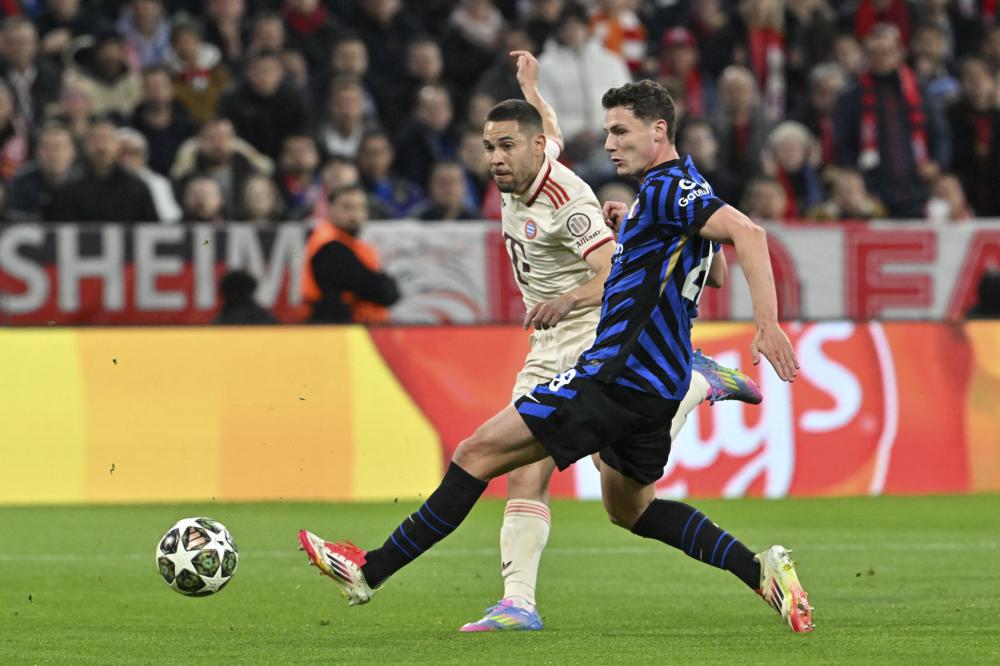 成为吸引眼 成为吸引眼