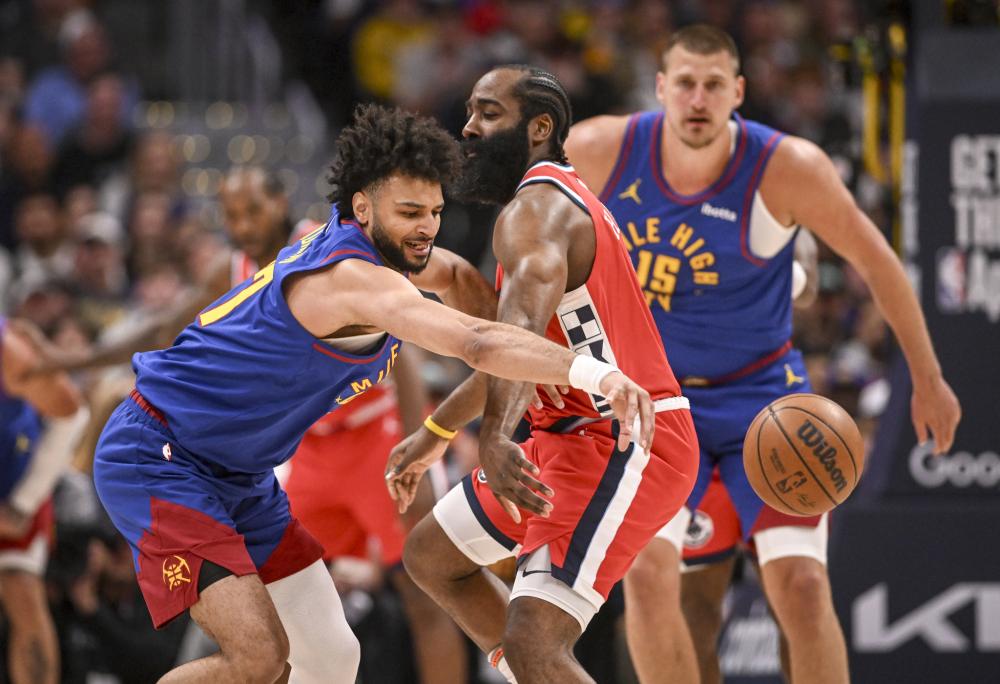 张之臻成为 张之臻成为