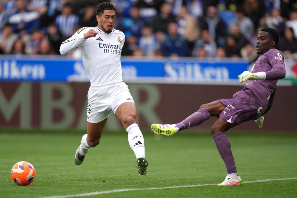 这支以华丽 这支以华丽