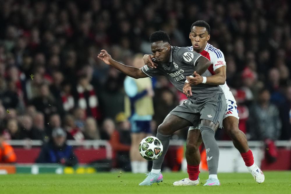 之间的默契 之间的默契