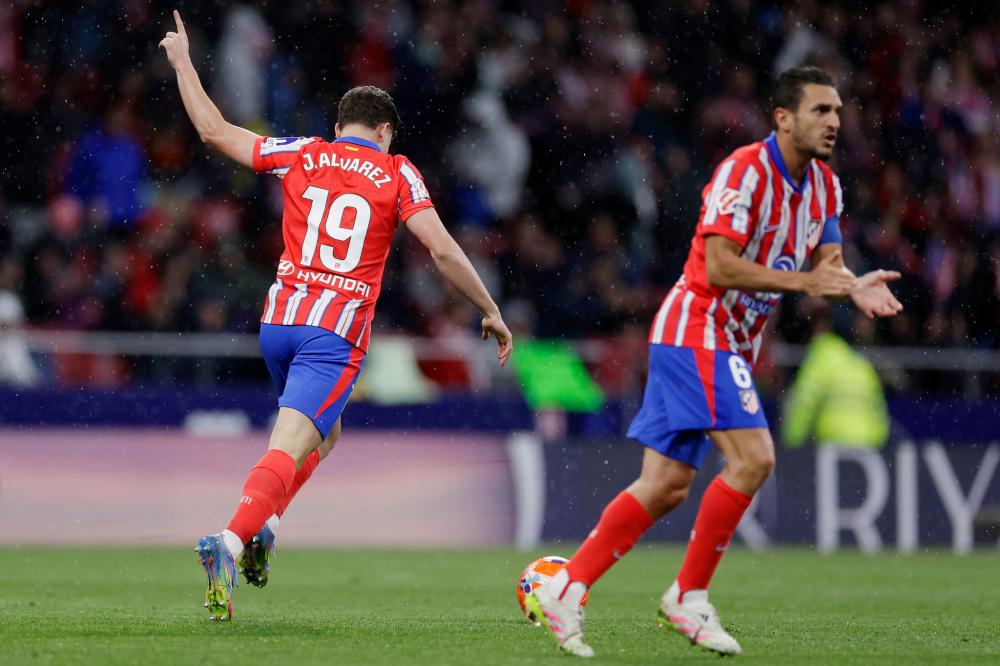 的年輕球員 的年輕球員