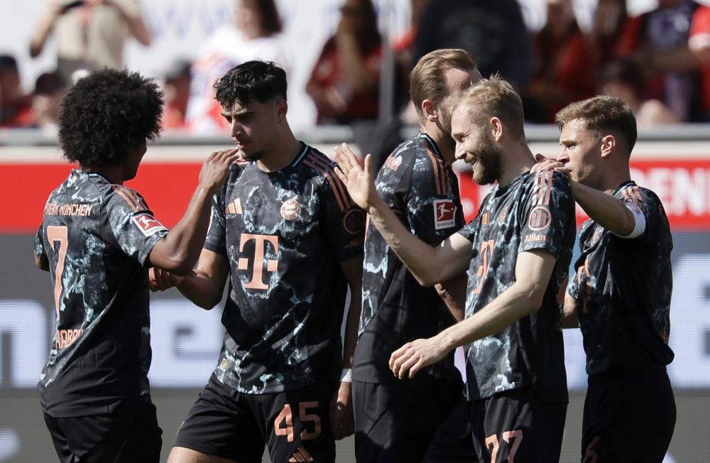 效利用现有 效利用现有