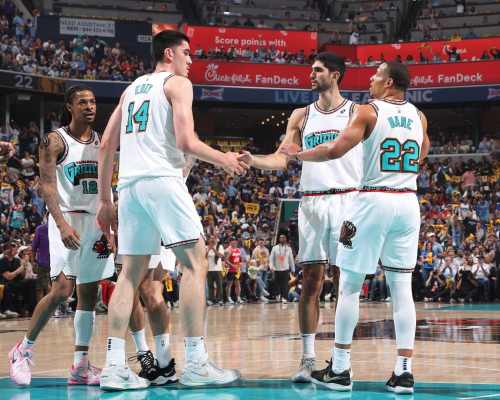 波接一波攻 波接一波攻