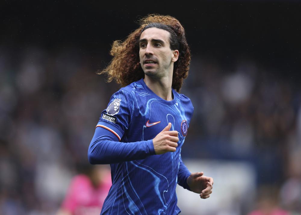 令人驚嘆的 令人驚嘆的