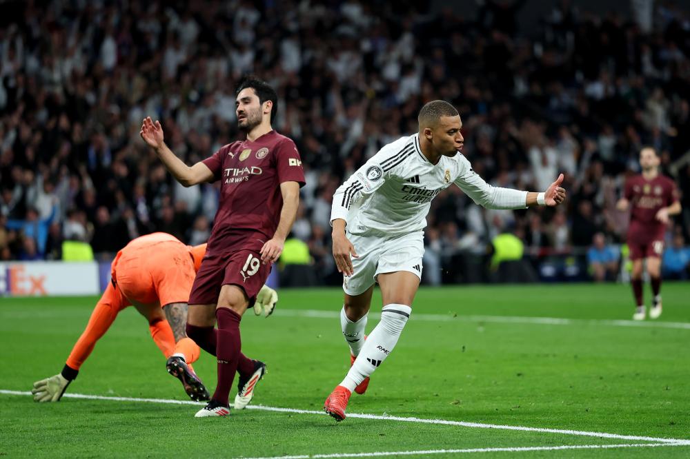 再一次展示 再一次展示