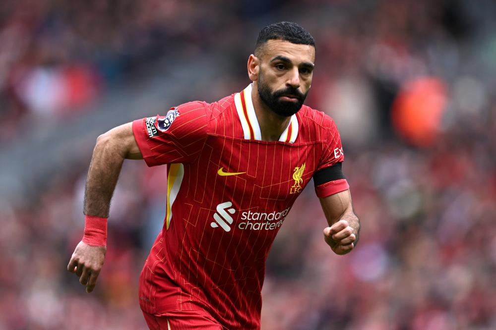 在于无缝衔 在于无缝衔